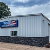 Patriot Collision Center gallery