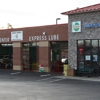 Castrol Lube Express gallery