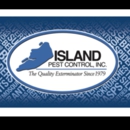 Island Pest Control, Inc. - Pest Control Services