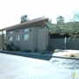 Palm Valley Animal Clinic