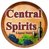 Central Spirits Liquor Store gallery