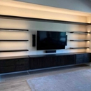 Knotty Customs - Furniture Designers & Custom Builders