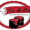 In & Out Painting Services
