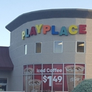 McDonald's Office - Restaurants