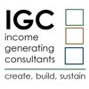 Income Generating Consultants LLC gallery