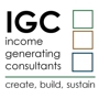 Income Generating Consultants LLC