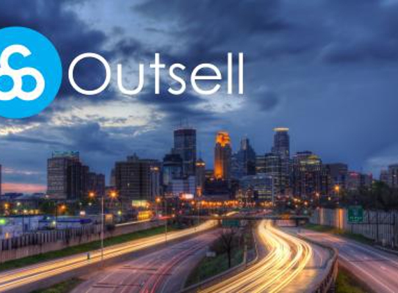 Outsell - Minneapolis, MN