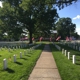 New Albany National Cemetery