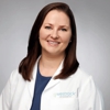 Brittany Curry, DDS gallery