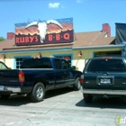 Ruby's BBQ