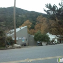 Topanga Creek General Store - Variety Stores