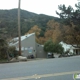 Topanga Creek General Store