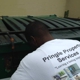 Pringle Property Services, LLC