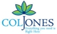Col Jones