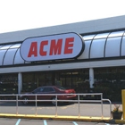 ACME Markets
