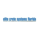 Elite Crete Systems Florida