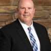 Christopher Curry - Associate Financial Advisor, Ameriprise Financial Services gallery