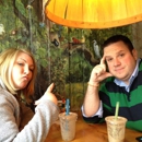 Common Ground Cafe - Coffee Shops