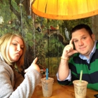 Common Ground Cafe