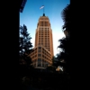 Tower Life Building gallery