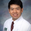 Bert T. Chen, MD gallery