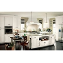 Dream Kitchens and More - Kitchen Planning & Remodeling Service