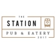 The Station Pub & Eatery