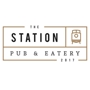 The Station Pub & Eatery