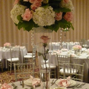 Antonelli Events - Trenton, MI