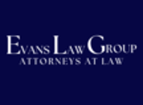 Evans Law Group - Bossier City, LA