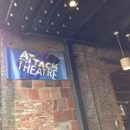 Attack Theatre - Theatres