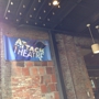 Attack Theatre Inc