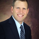 Jacob Warrens, PA-C
