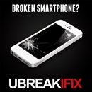 uBreakiFix - Mobile Device Repair