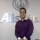 Allstate Insurance Agent Brandon Vanderbeck - Insurance