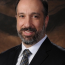 Jack Abboudi, M.D. - Physicians & Surgeons, Orthopedics