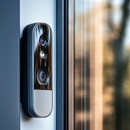 American Lock & Key - Locks & Locksmiths