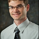 Dr. Luke Allen Wall, MD