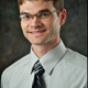 Dr. Luke Allen Wall, MD