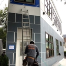 Cechinel Siding & Windows Inc - Siding Contractors