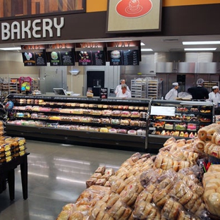 Fred Meyer Pharmacy - Tacoma, WA