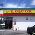 Danny's Liquor & Market