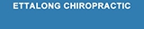 Ettalong Chiropractic - Chiropractors