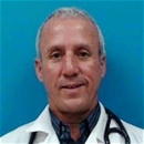 Hernandez Cecilio MD - Physicians & Surgeons