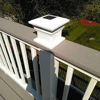 LivSavvy Construction and Landscaping gallery