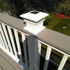 LivSavvy Construction and Landscaping