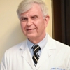 Dr. John T Paulsel, MD gallery