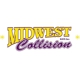 Midwest Collision & Towing