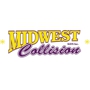 Midwest Collision & Towing