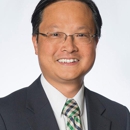 Chih C Chang, MD - Physicians & Surgeons, Endocrinology, Diabetes & Metabolism